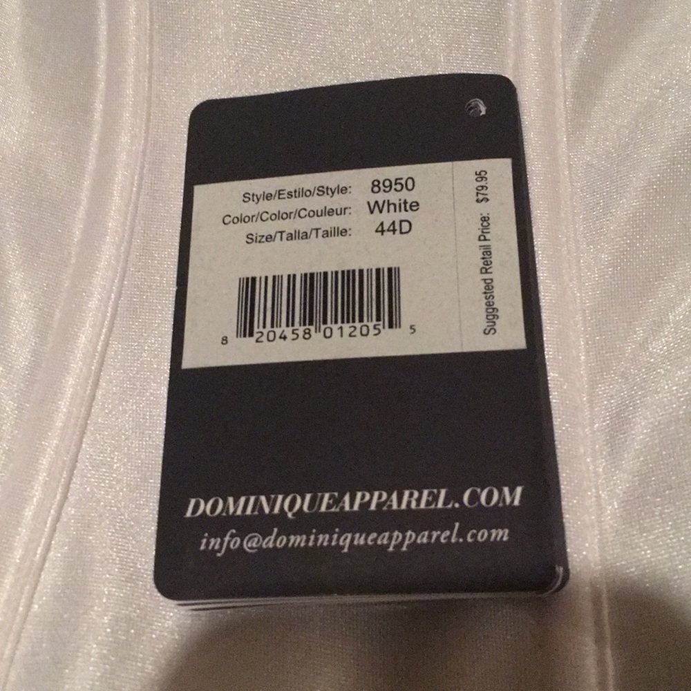 Undergarments - Picture 6 of 8